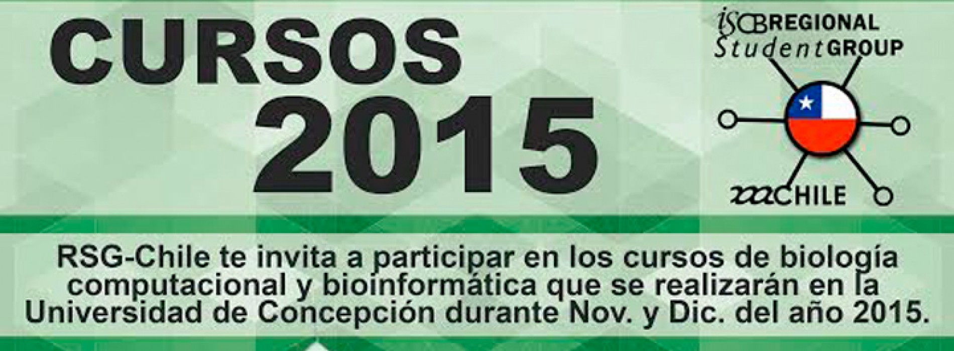 UNIVERSIDAD DE CONCEPCION CURSOS universidad de concepcion cursos:
