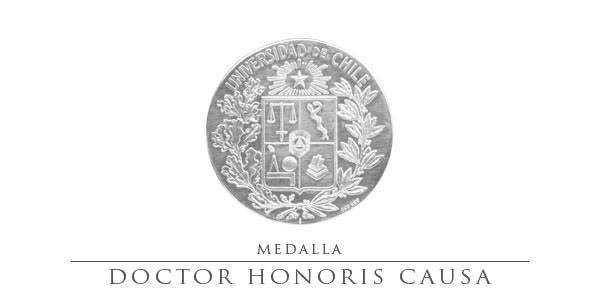 Honoris