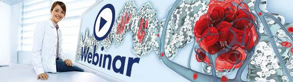 banner-genomic-dna