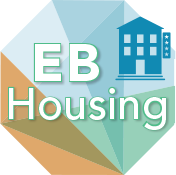 eb-housing