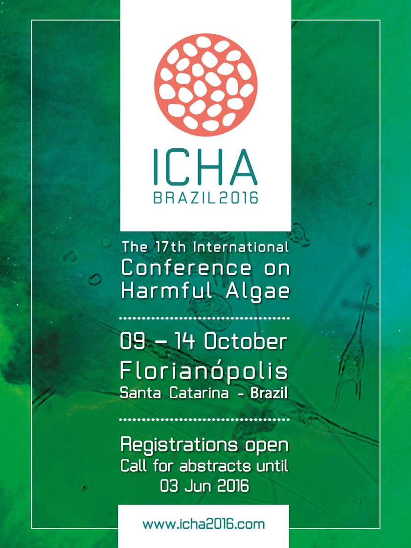 cartaz_icha_2016_web