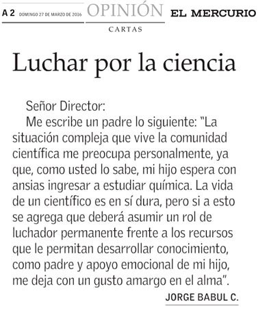 luchar-por-la-ciencia