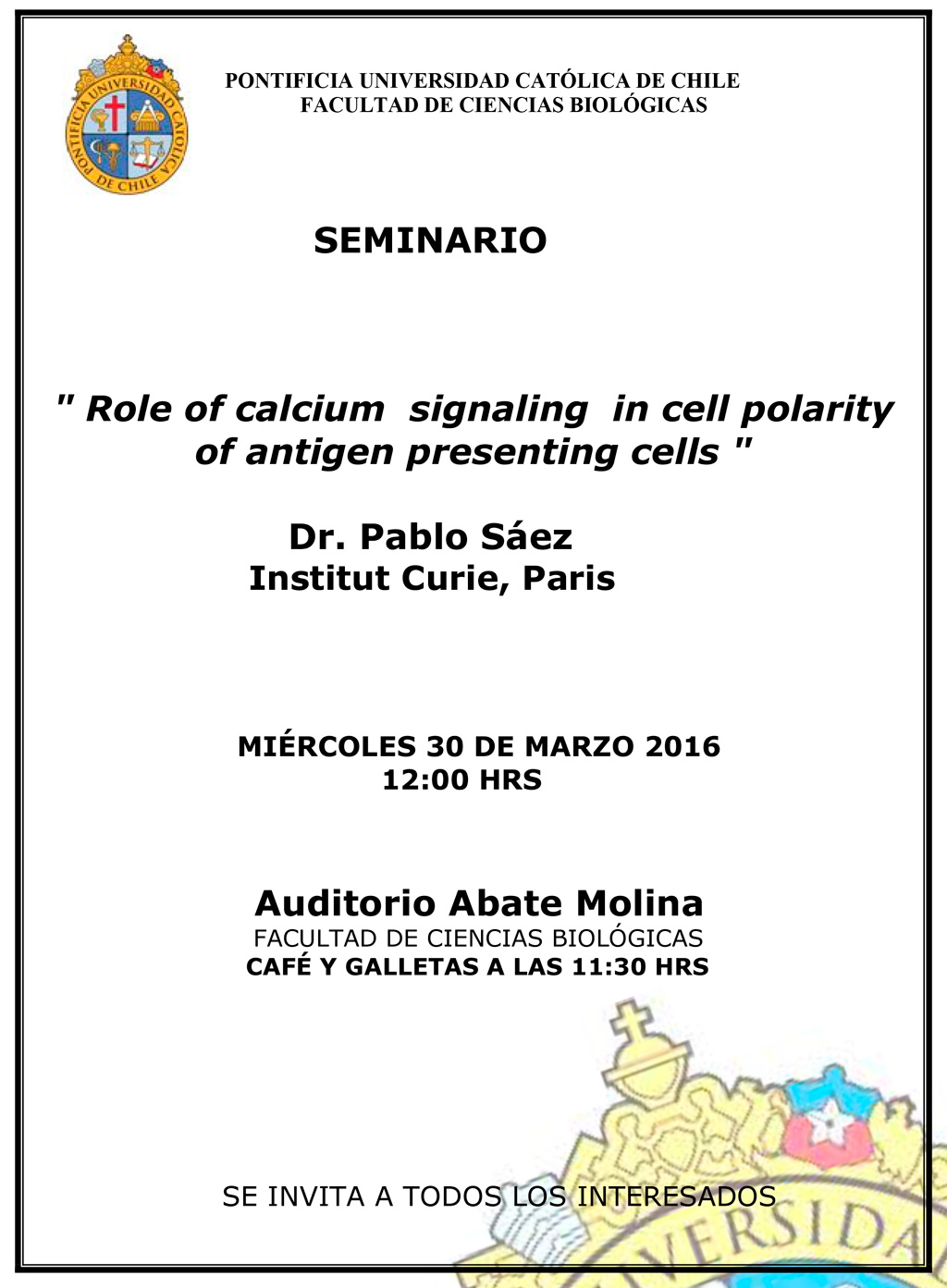 seminario-universidad-catolica