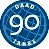 daad-90