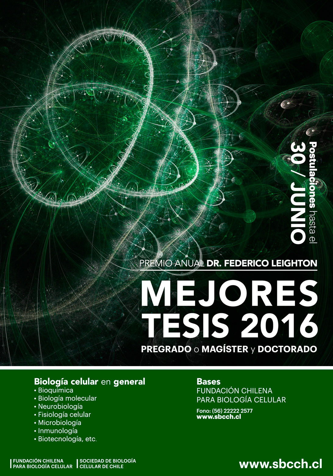 AFICHE-MEJORES-TESIS-2016