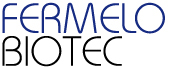 logo-fermelo