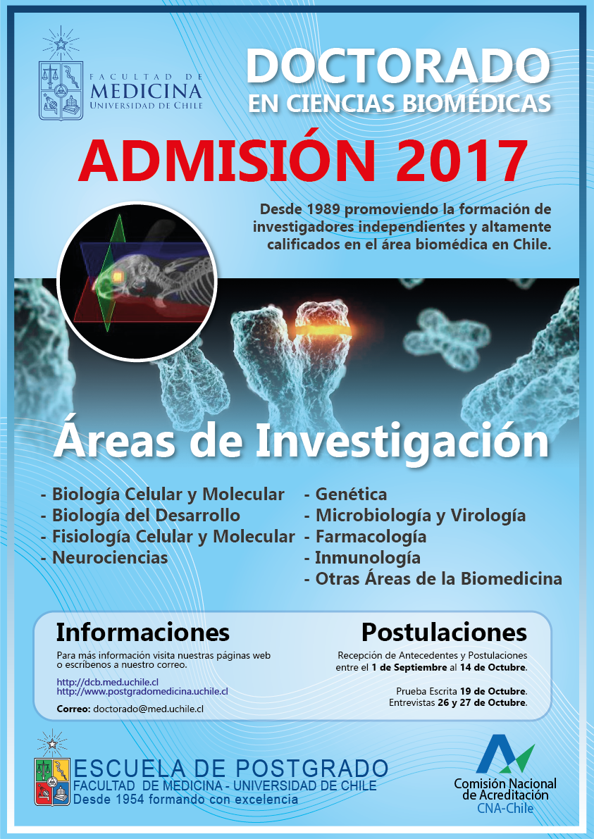 Afiche Doctorado 2017-v02_Web
