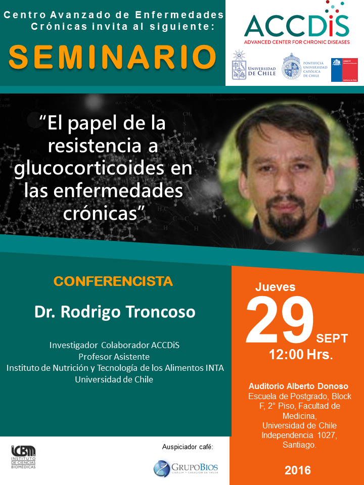 seminario