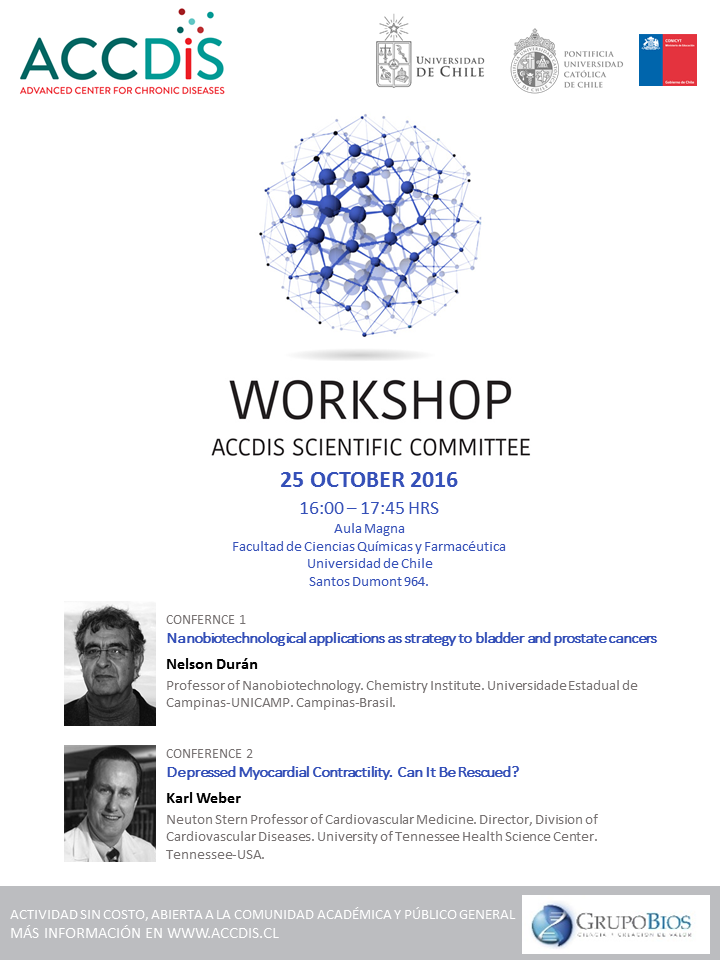 accdis-workshop