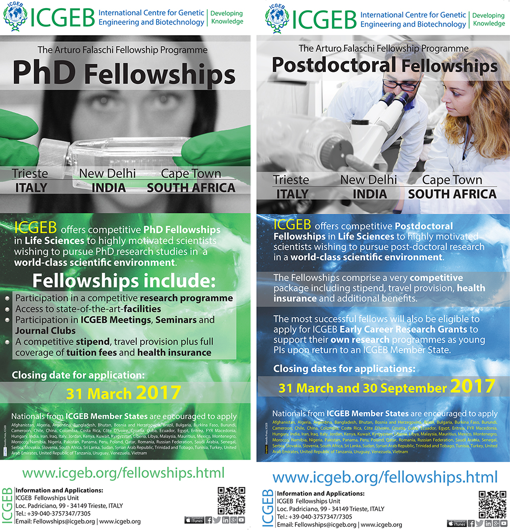 AF_PhD Flyer 2016