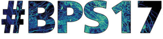 bps