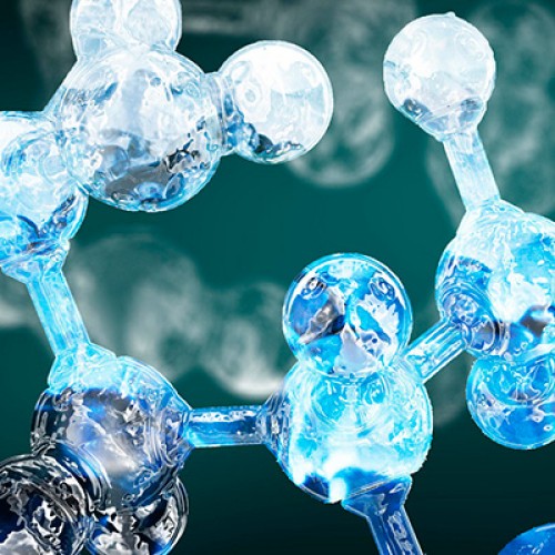 OpenLab: Performing Molecular Simulations with SIRAH force field