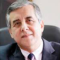 Caption Image