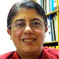 Caption Image