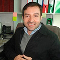 Caption Image