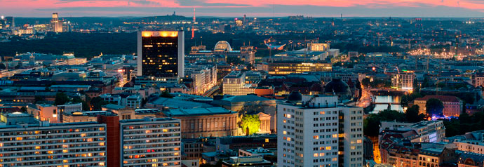 FEBS-BERLIN