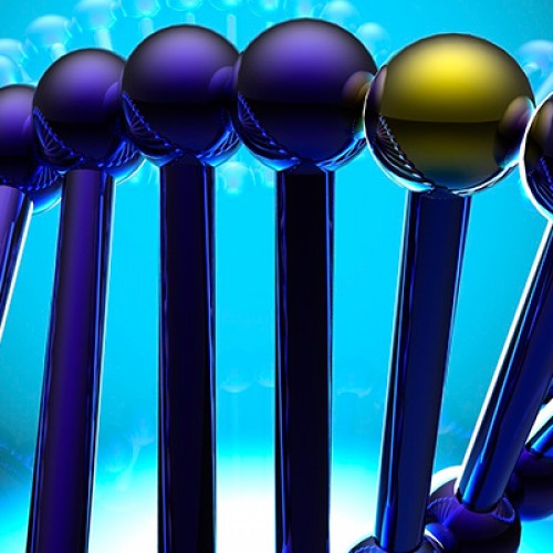 CERELA CONICET Bioinformatics Training Course “BIOINFORMATICS AND OMICS IN THE NEXT‐GEN SEQUENCING ERA «