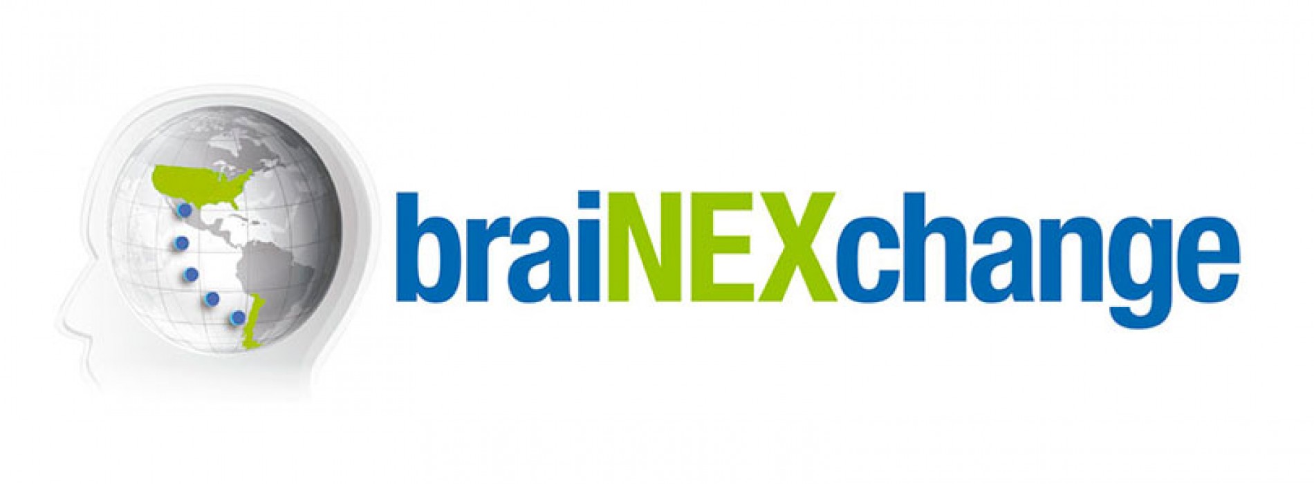 BraiNEXchange, ¿Eres un Investigador Principal en EE.UU interesado en expandir el horizonte científico de estudiantes chilenos?