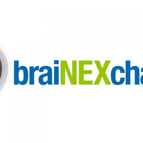 BraiNEXchange, ¿Eres un Investigador Principal en EE.UU interesado en expandir el horizonte científico de estudiantes chilenos?