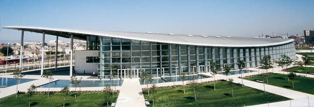 foto2_palacio