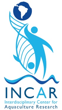 INCAR_Logo
