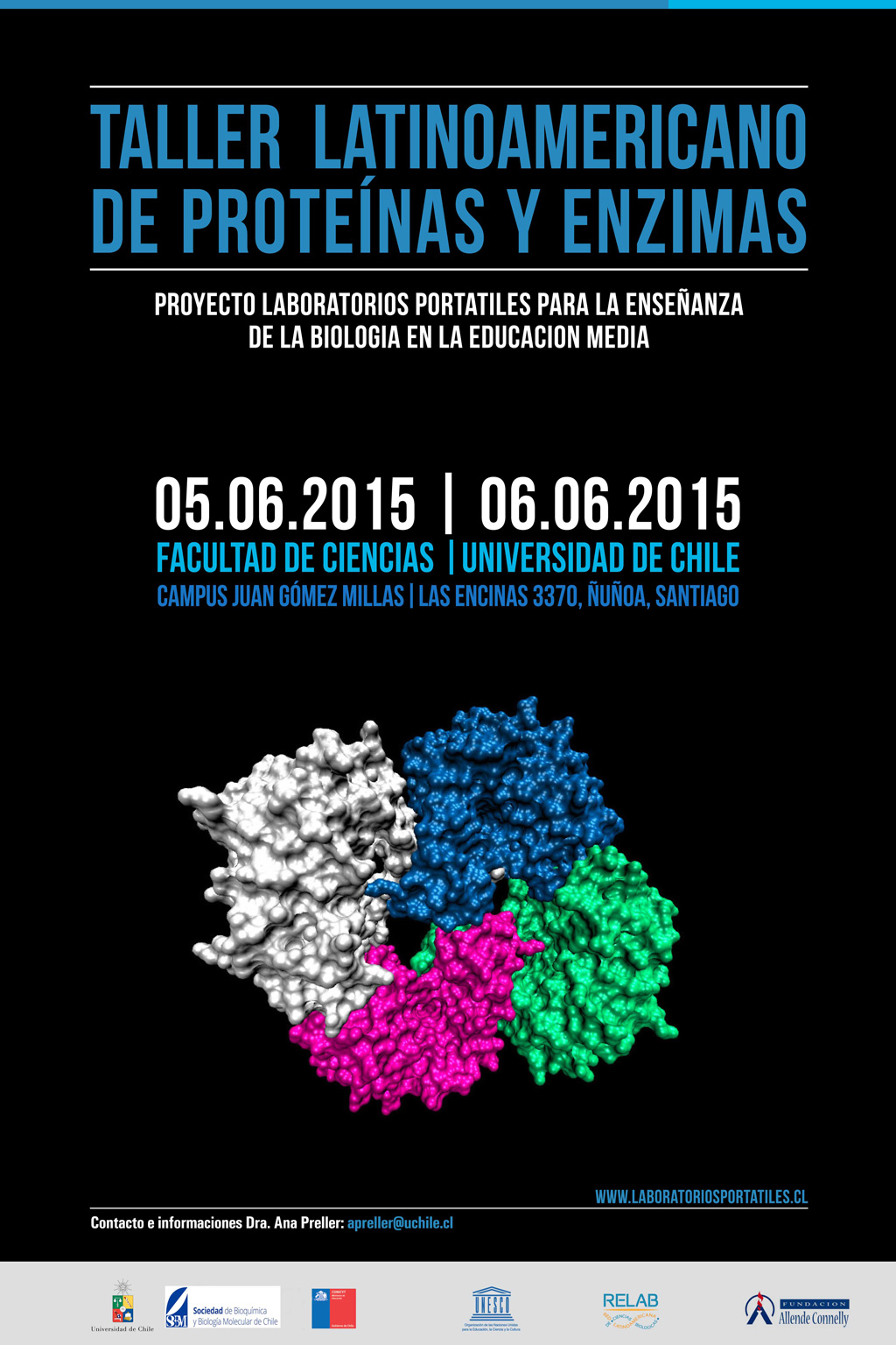 PROP-workshop-proteins-v32