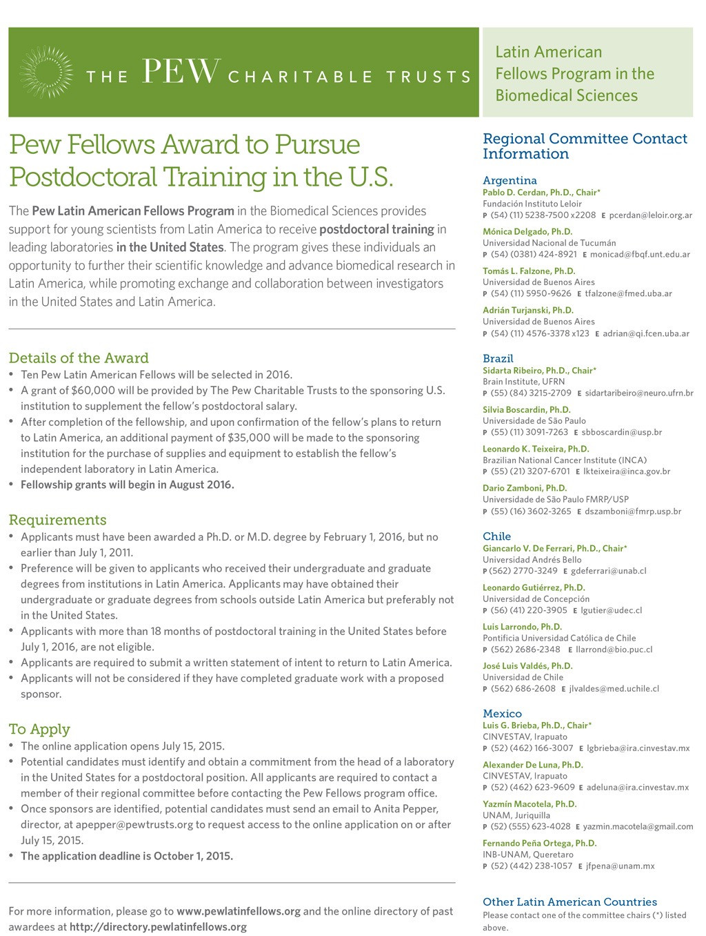 Pew-Fellows-Flyer-2016