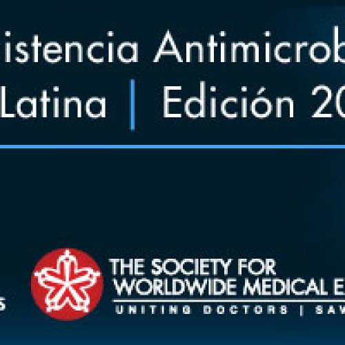Hospital-Acquired Infections and Antimicrobial Resistance, Regional Course for Latin America, 2015 Edition