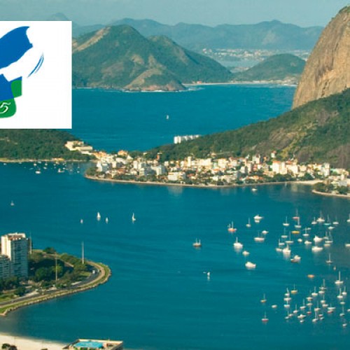 New abstract submission deadline JUNE 15th