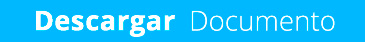 descargar-documento