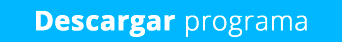 descargar-programa