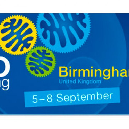 Late abstract submission now open._ The 6the EMBO meeting