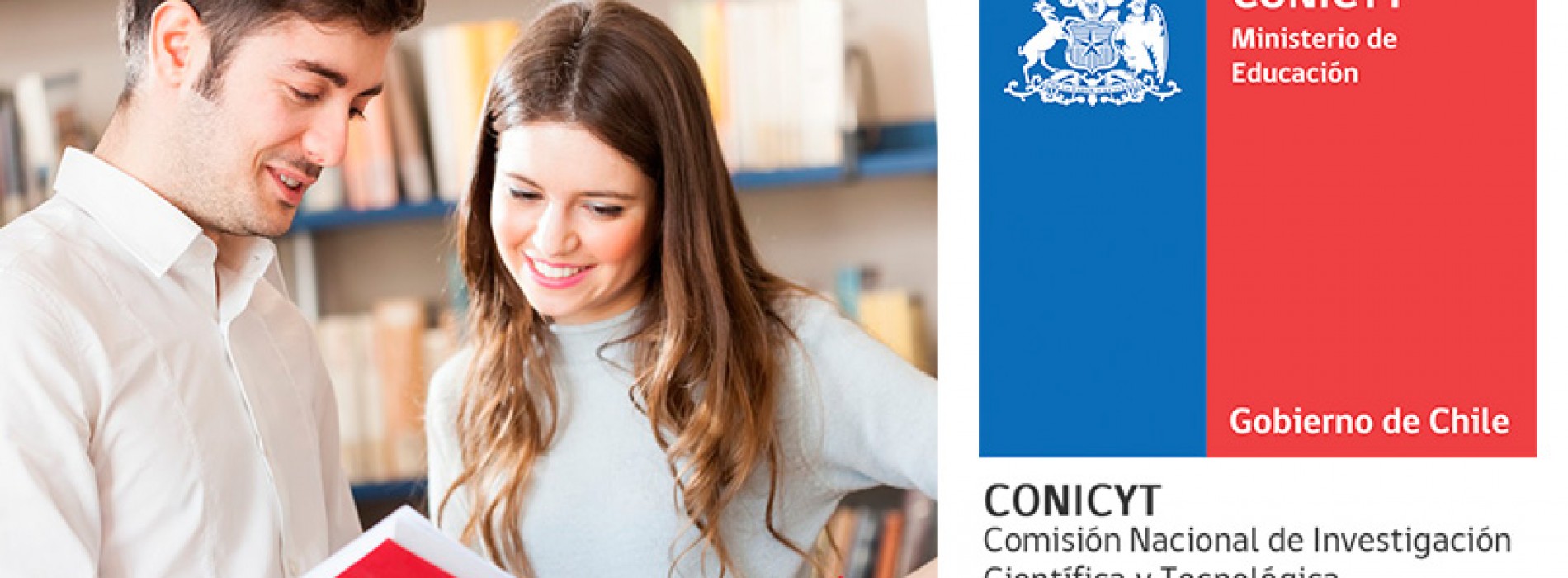 Becas para estudiantes Latinoamericanos en Argentina