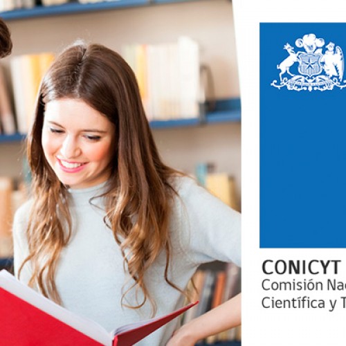 Becas para estudiantes Latinoamericanos en Argentina