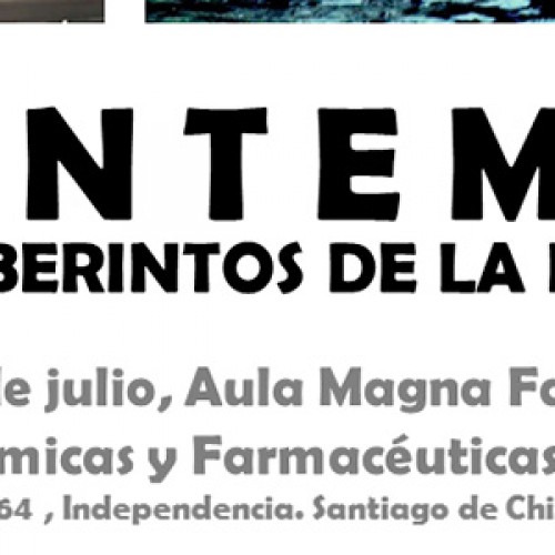 Documental sobre Montemar, Universidad de Chile – jueves 9 de Julio a las 14:00 hrs.