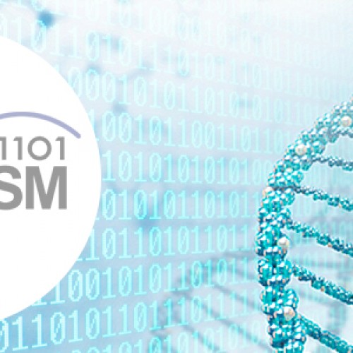 ICBSM (FIRST INTERNATIONAL CONFERENCE IN BIOINFORMATICS, SIMULATIONS AND MODELING)