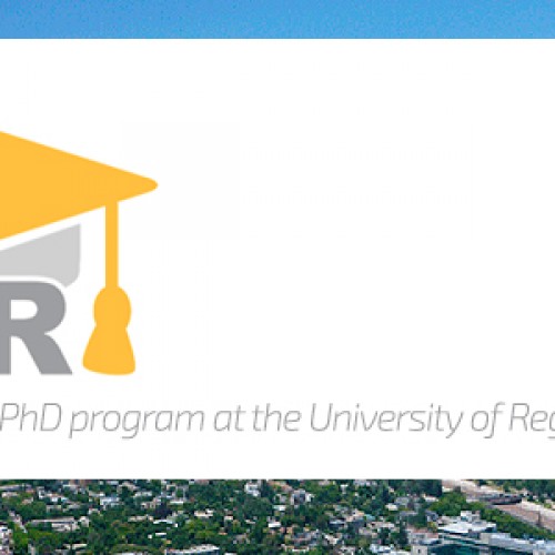 1ST iPUR SYMPOSIUM – Santiago, Chile