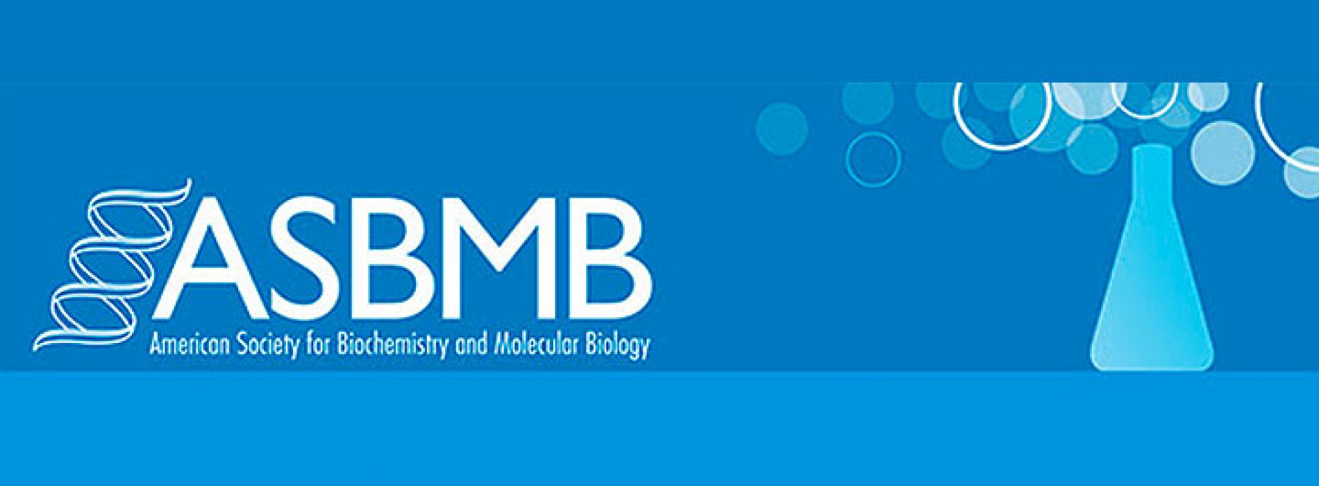Research opportunities for Latin American biochemists