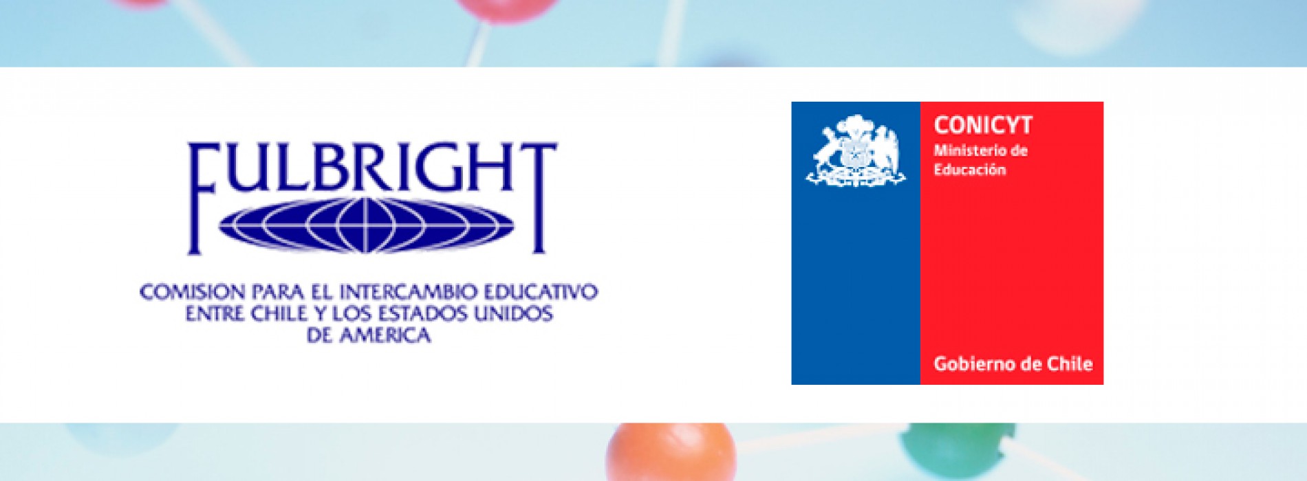 Fulbright Commission and CONICYT start equal opportunities scholarship for doctoral studies in United States