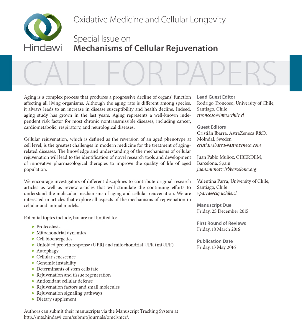MCR-Call-for-Papers