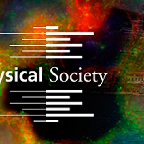 March 7 Abstract Deadline: Liposomes, Exosomes, and Virosomes, Ascona, Switzerland