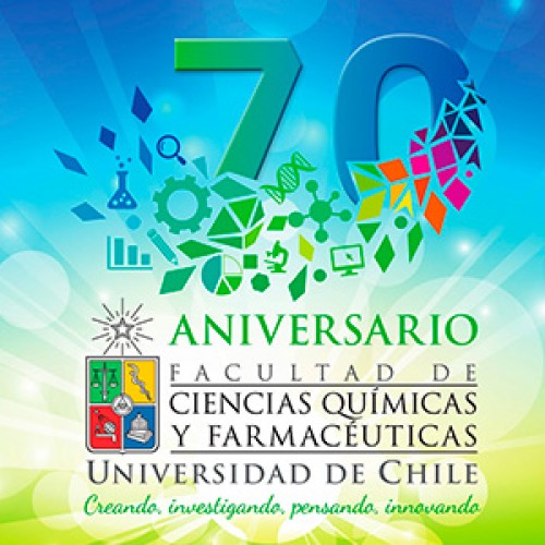 Cena 70 años: ¡¡¡ De vuelta a mi Universidad !!!