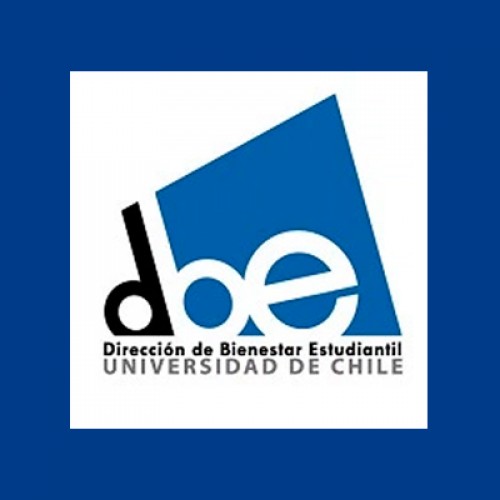 II Feria de Titulación y Empleo