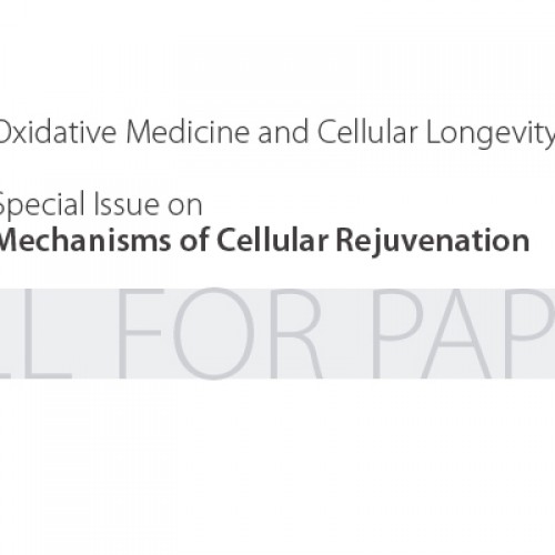 CALL FOR PAPERS Call for Papers