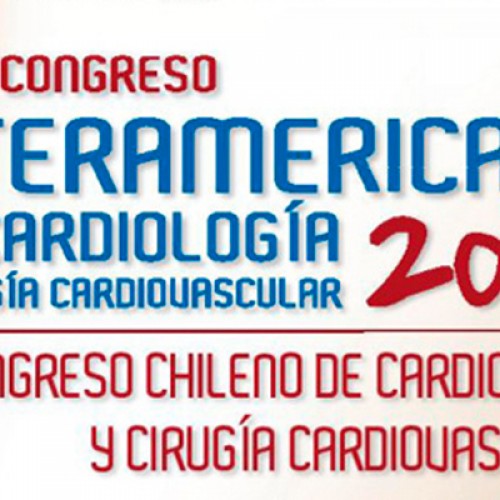 Simposio ACCDIS – The Hatter Cardiovascular Institute-University College London