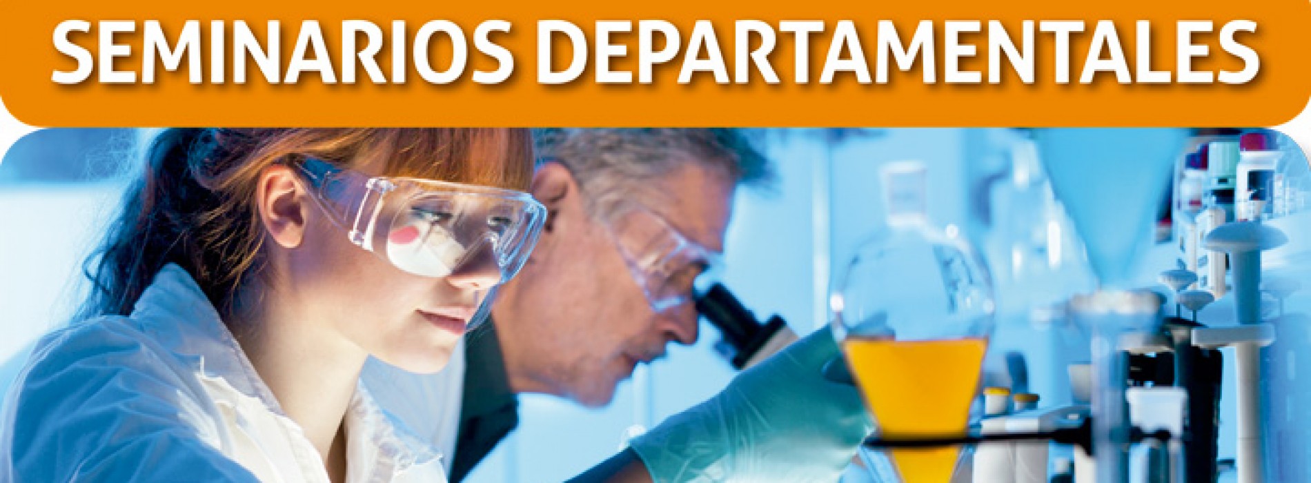Charla: “Análisis de la diversidad genética de la morera de papel (Broussonetia papyrifera) como modelo para comprender el poblamiento del Pacífico