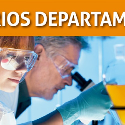 Charla: “Análisis de la diversidad genética de la morera de papel (Broussonetia papyrifera) como modelo para comprender el poblamiento del Pacífico