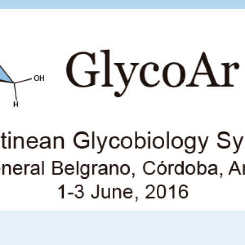 GlycoAr 2016