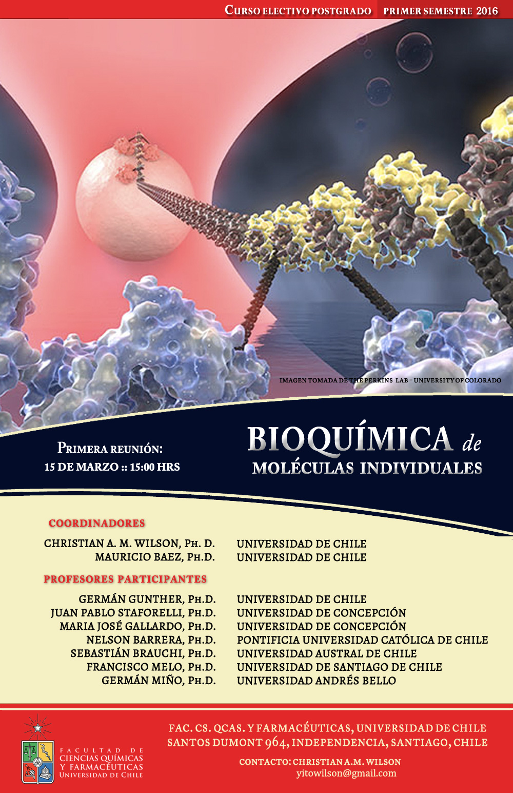afiche-bioquimica-SM