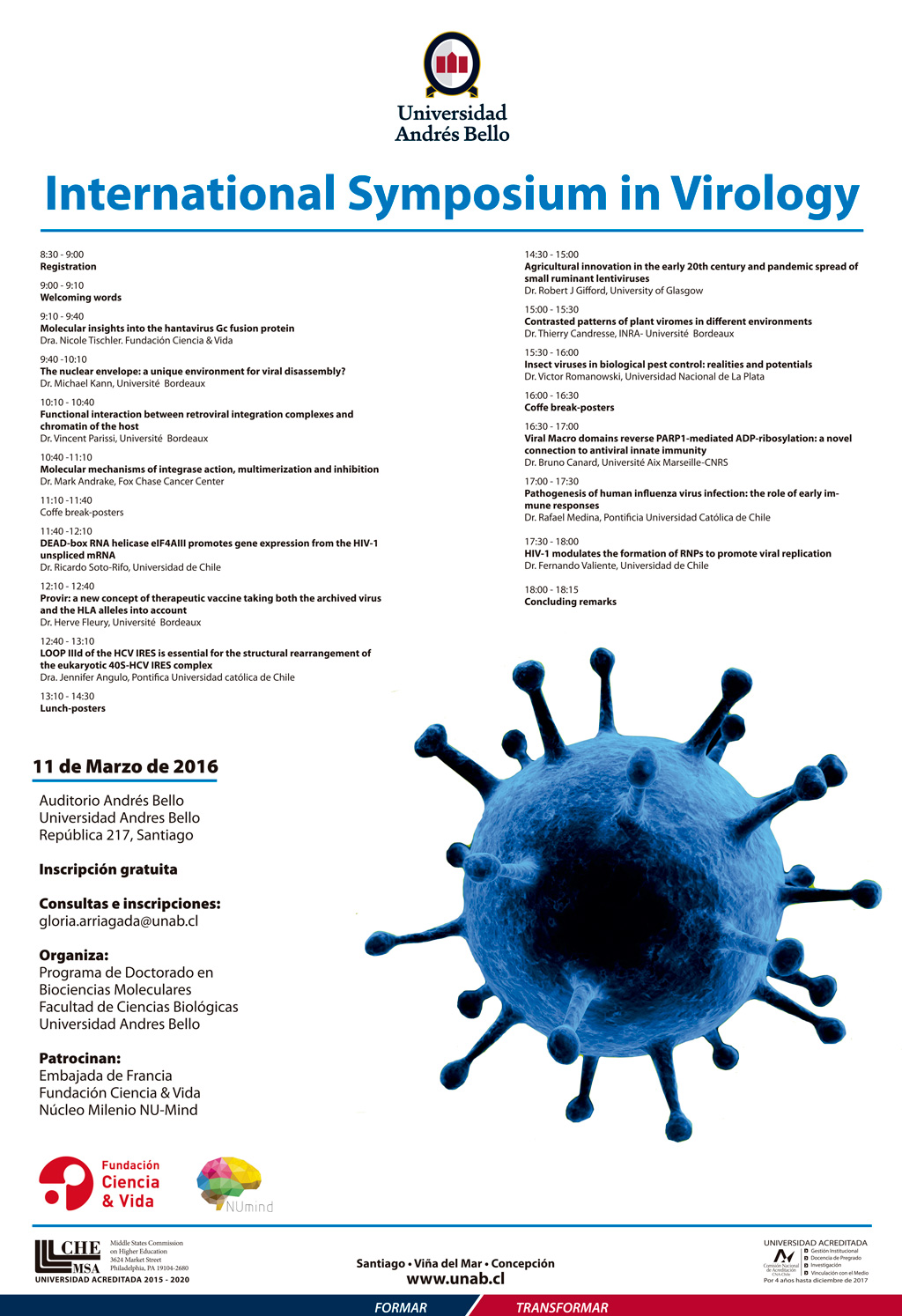 afiche-symposium-virologia-2016